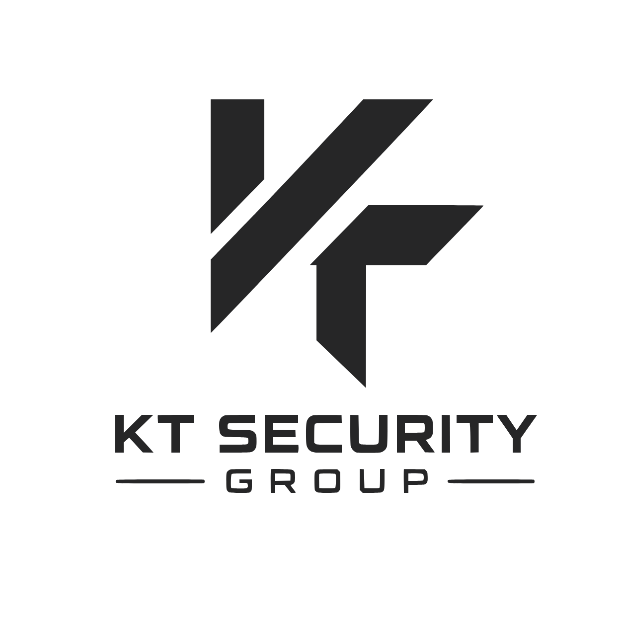 KT Security